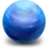 The Ice Planet Icon